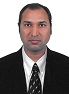 Dr. Rukam Singh Tomar
